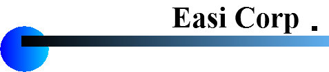 easicorp-com001006.jpg