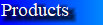 easicorp-com001011.jpg